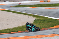 march-2018;motorbikes;no-limits;peter-wileman-photography;portugal;trackday-digital-images;valencia